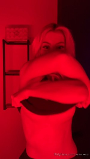 Ashly Schwan Video #133