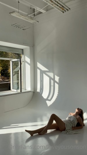 loveyousonson Post #16