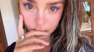 Demi Mawby Photo #118