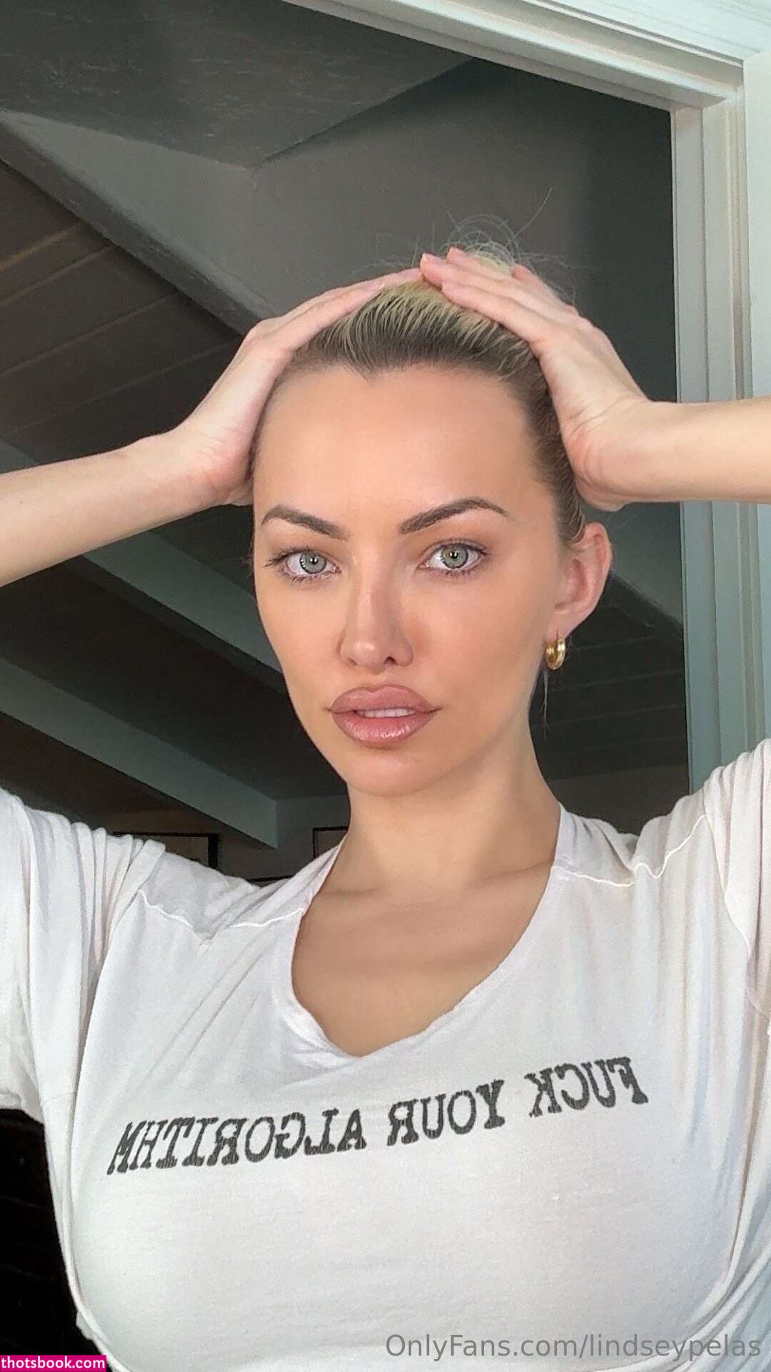 Lindsey Pelas Photo #1087