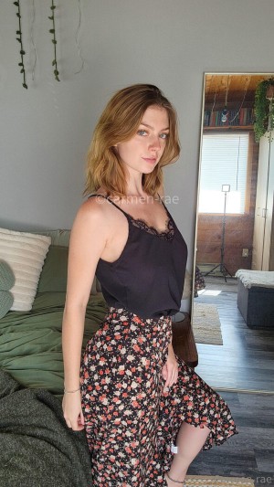 Makoshake Photo #2489