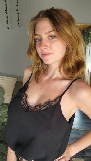 Makoshake Photo #2498