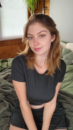 Makoshake Photo #2552