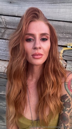 Meditate Meg Photo #20