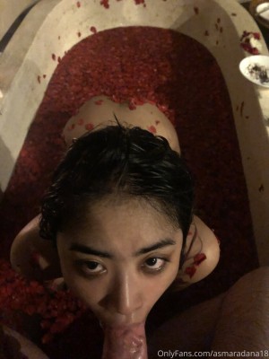 missasmaradana Photo #3