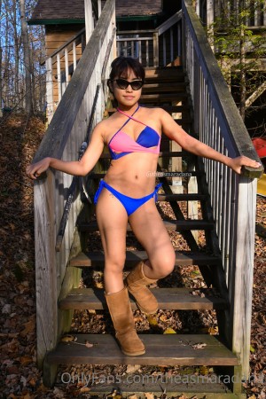 missasmaradana Post #3