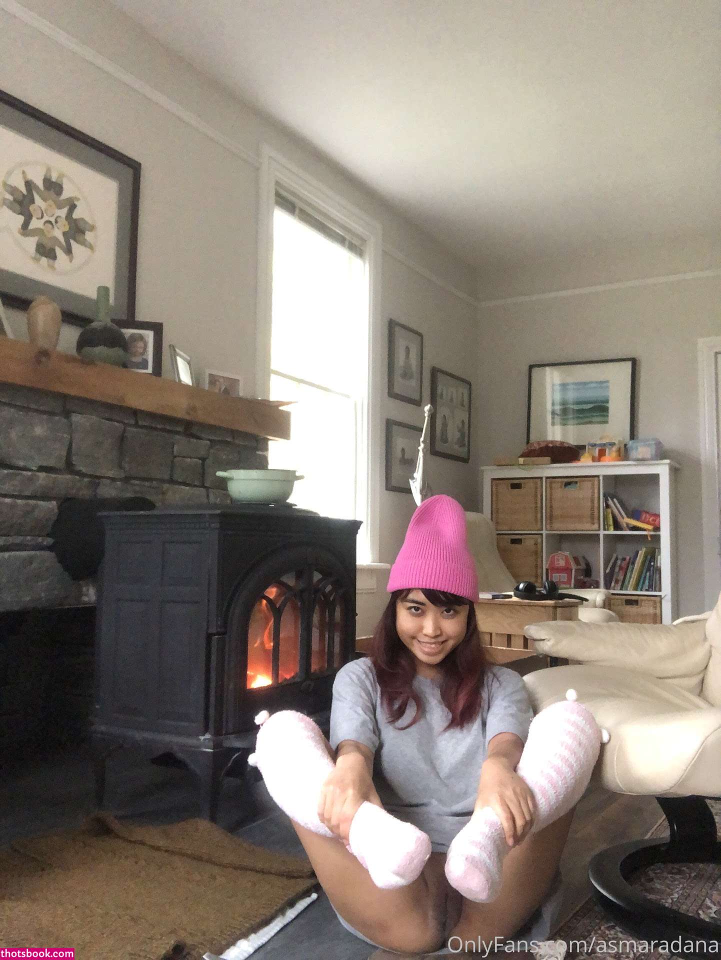 missasmaradana Photo #21