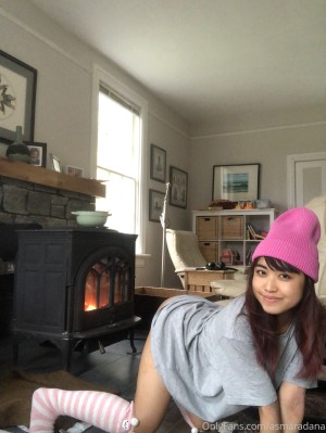 missasmaradana Photo #22