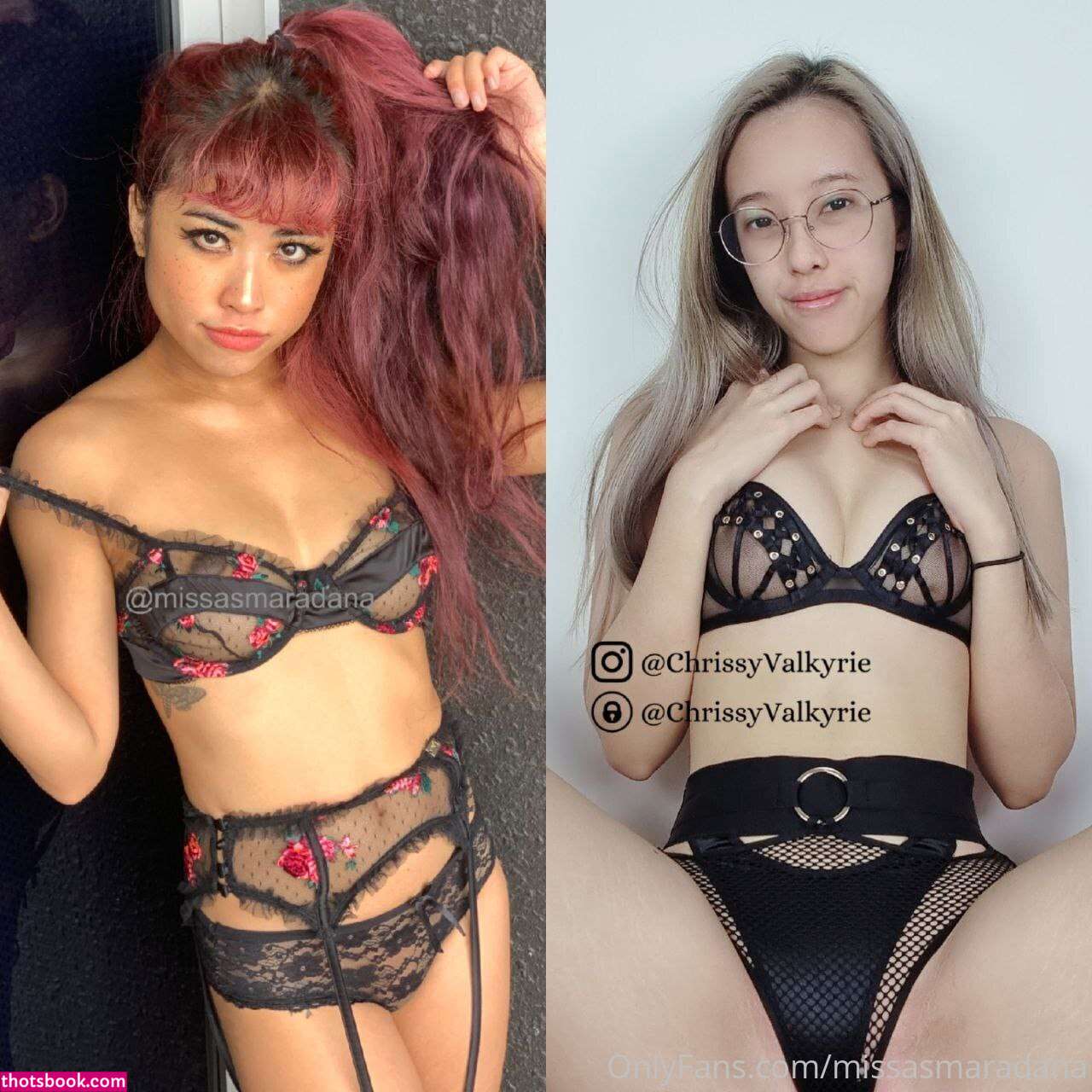 missasmaradana Photo #33