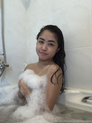 missasmaradana Post #7