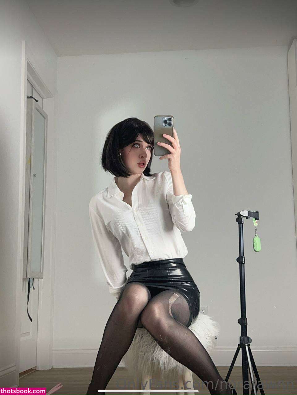 Norafawn Photo #1042