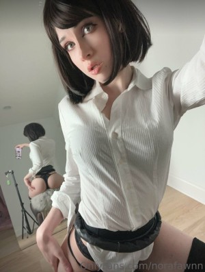Norafawn Photo #1057