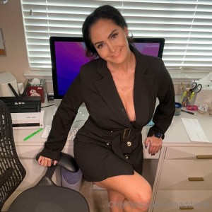 Ava Addams Photo #559