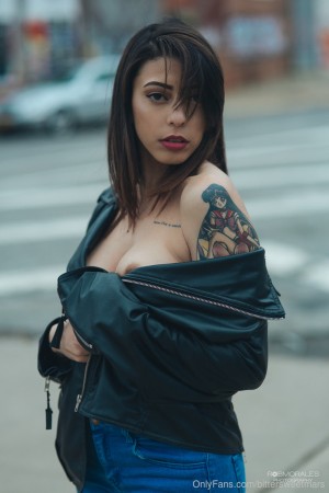 bittersweetmars Photo #49