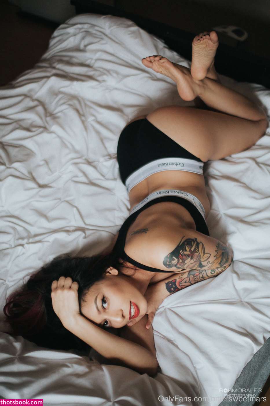 bittersweetmars Photo #110