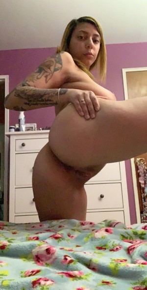 bittersweetmars Photo #165