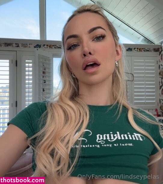 Lindsey Pelas Photo #1127