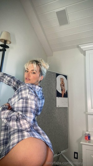 Lindsey Pelas Photo #1134