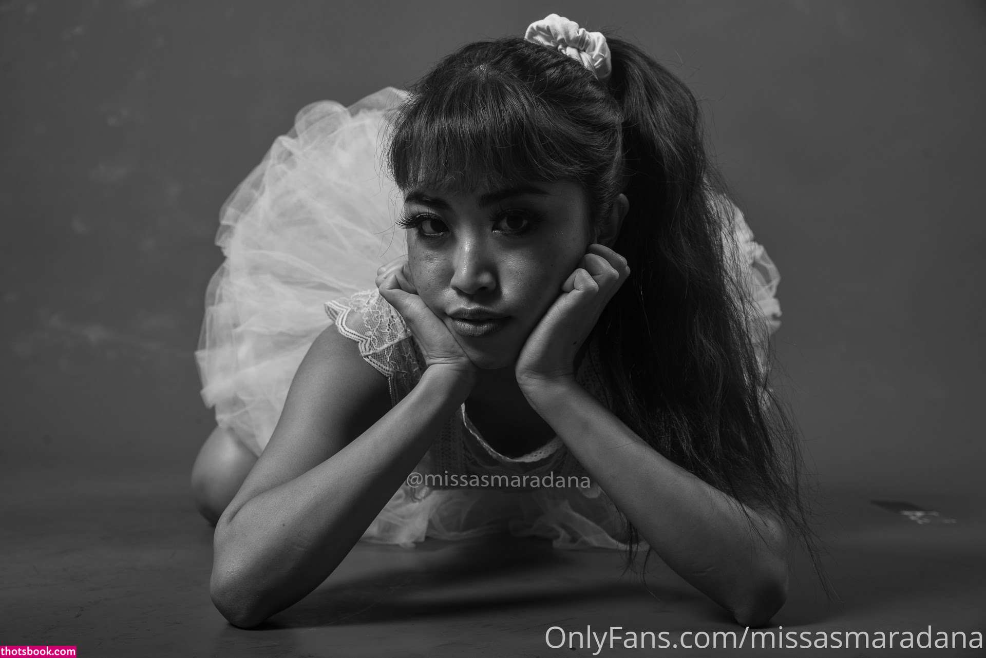 missasmaradana Photo #57