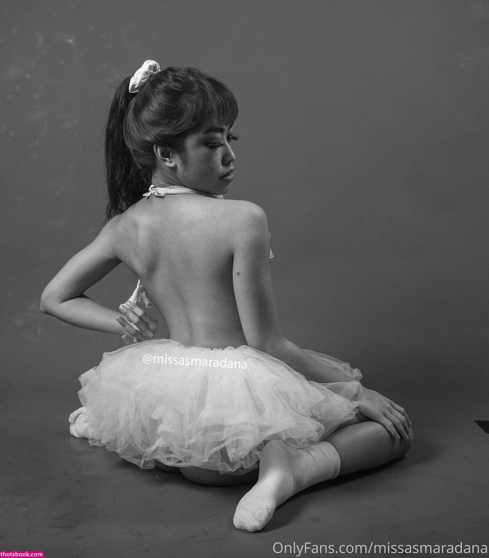 missasmaradana Photo #59