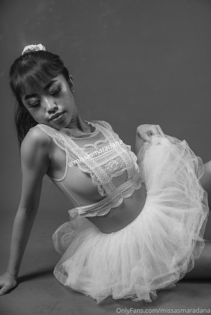 missasmaradana Photo #51