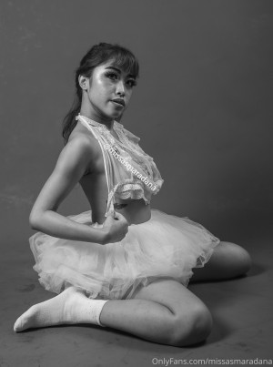 missasmaradana Photo #56