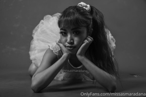 missasmaradana Photo #57