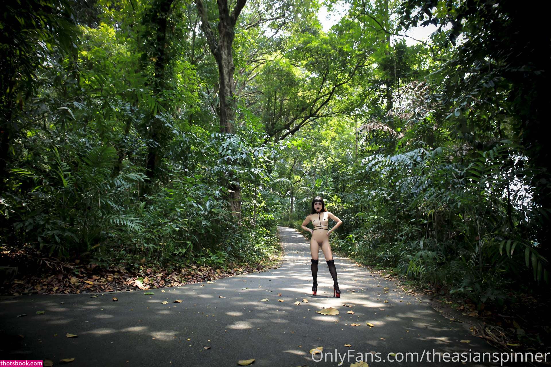 missasmaradana Photo #109