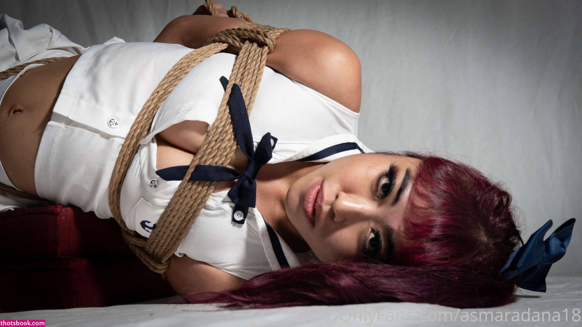 missasmaradana Photo #120