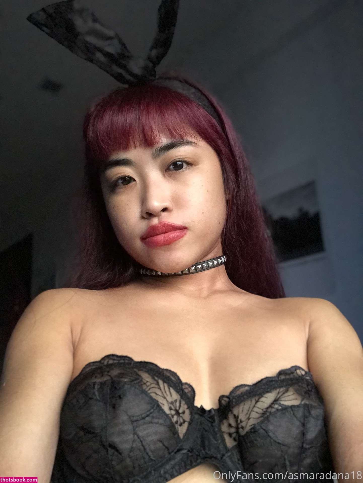 missasmaradana Photo #134