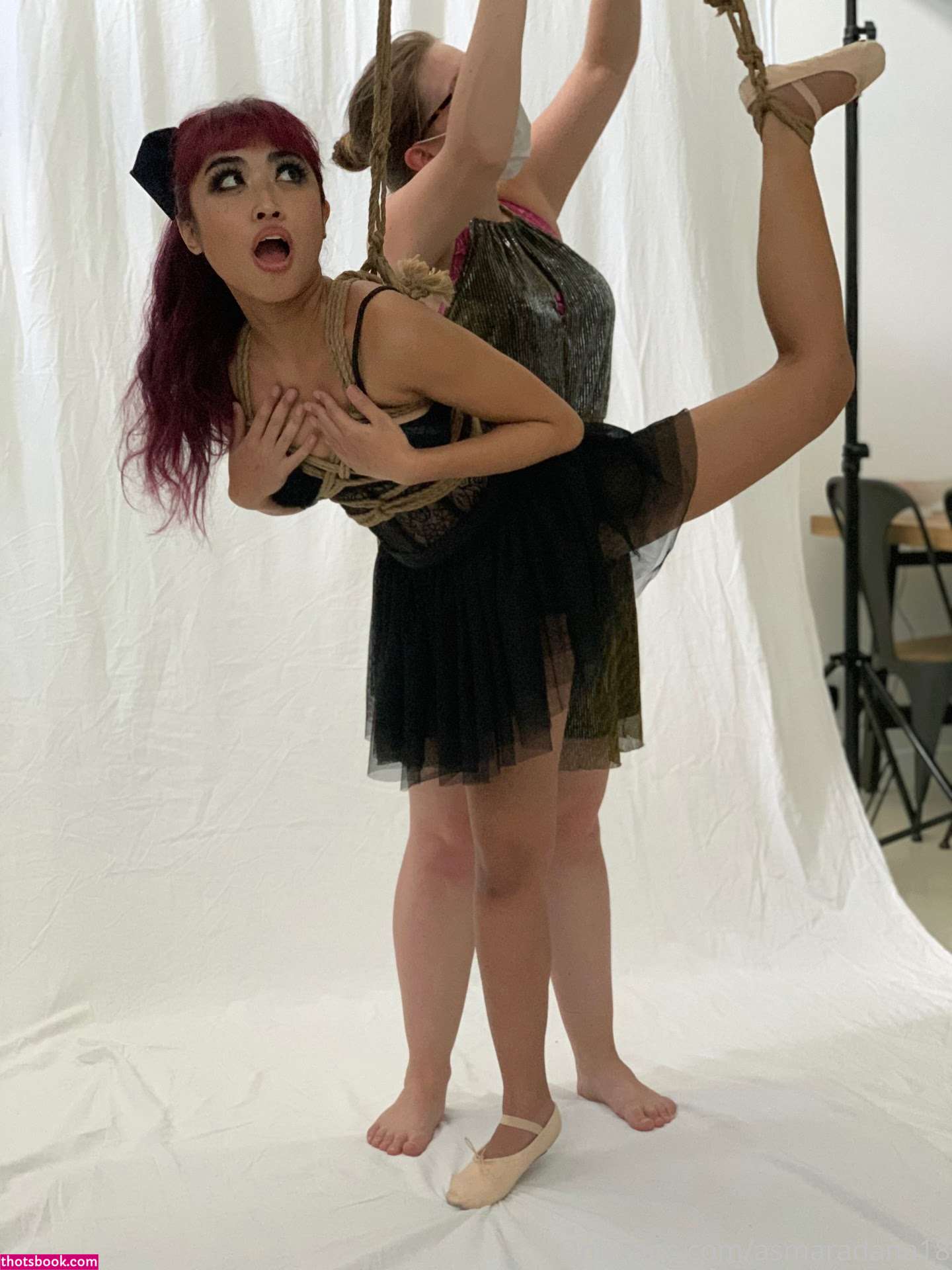 missasmaradana Photo #136