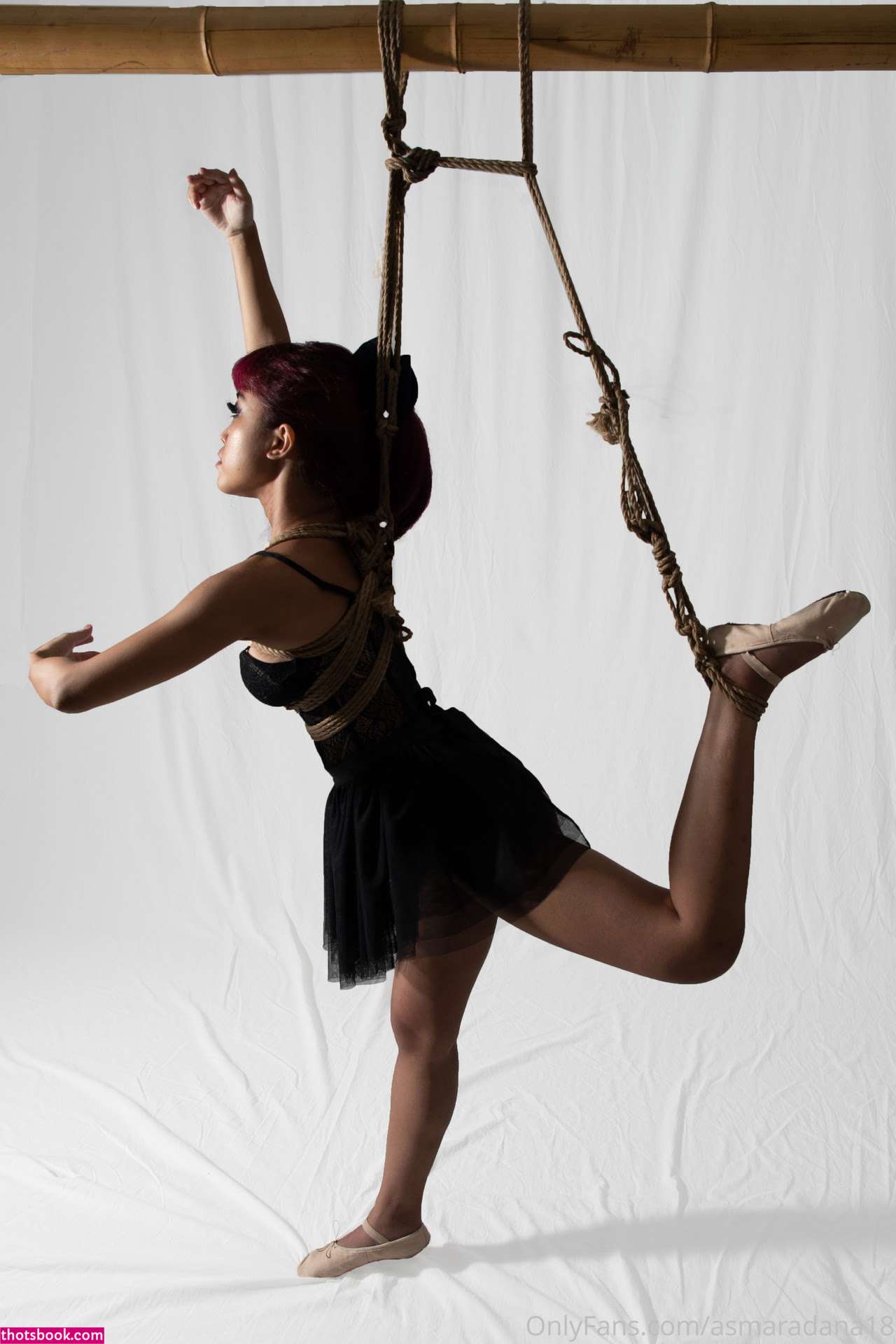 missasmaradana Photo #139