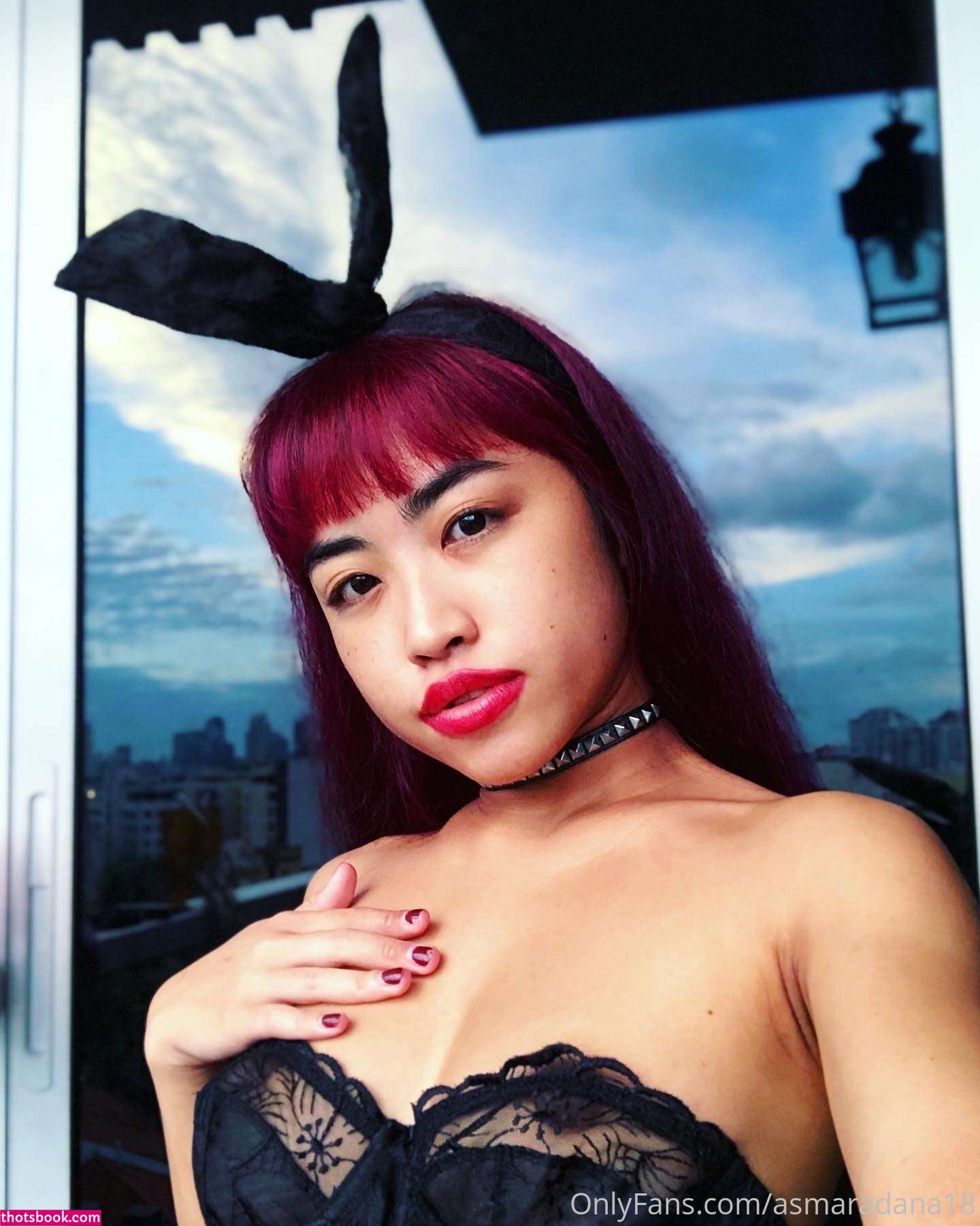 missasmaradana Photo #146