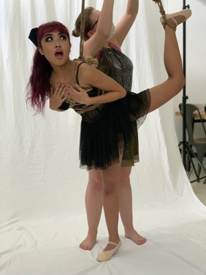 missasmaradana Photo #136