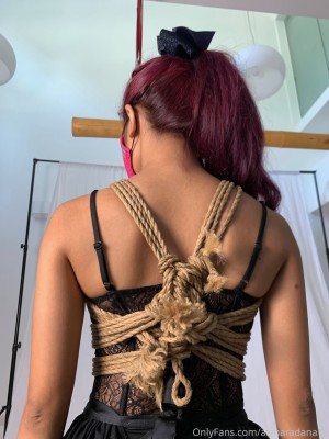 missasmaradana Photo #166