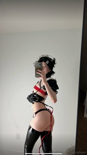 Norafawn Photo #1096