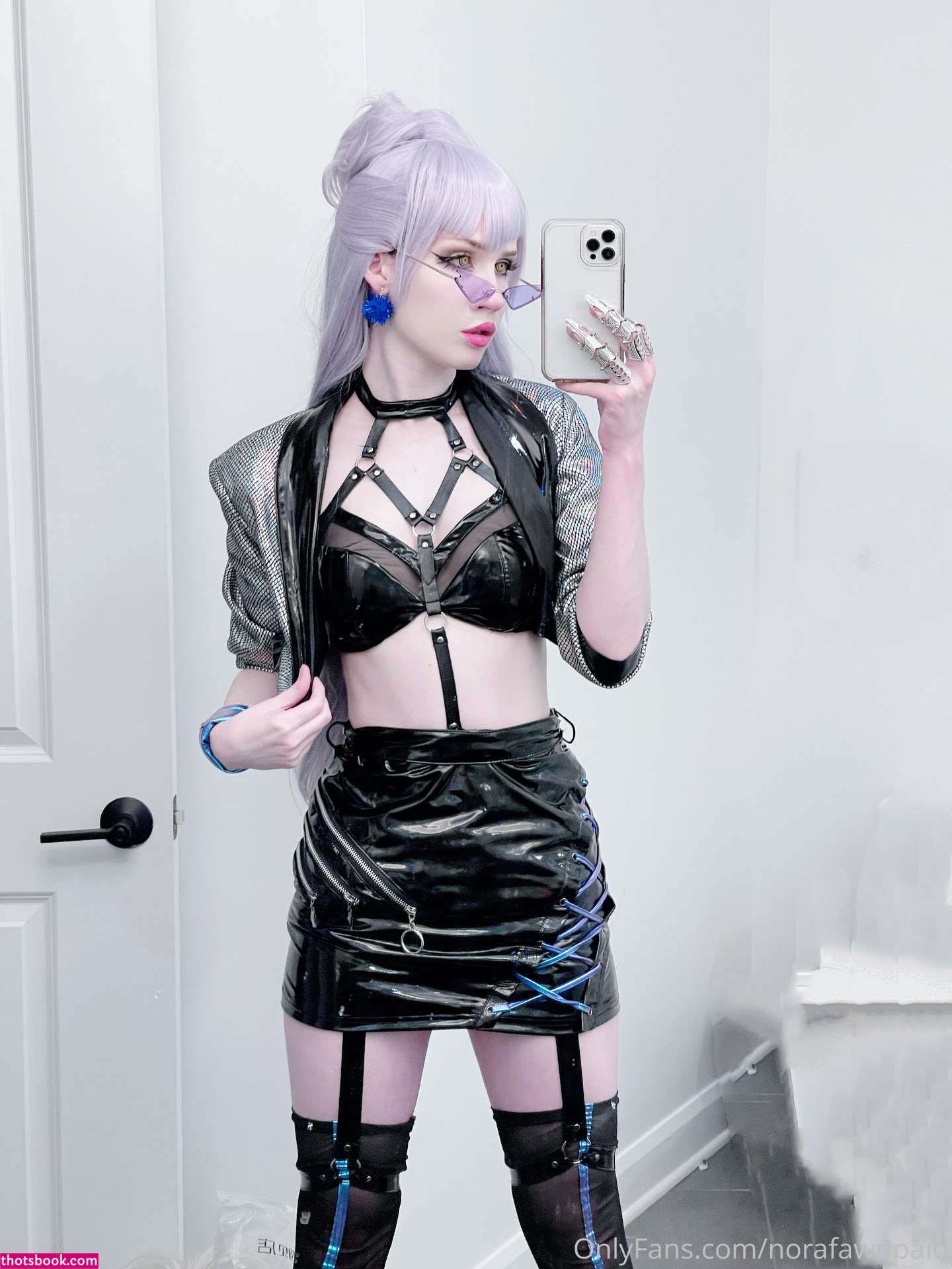 Norafawn Photo #1104