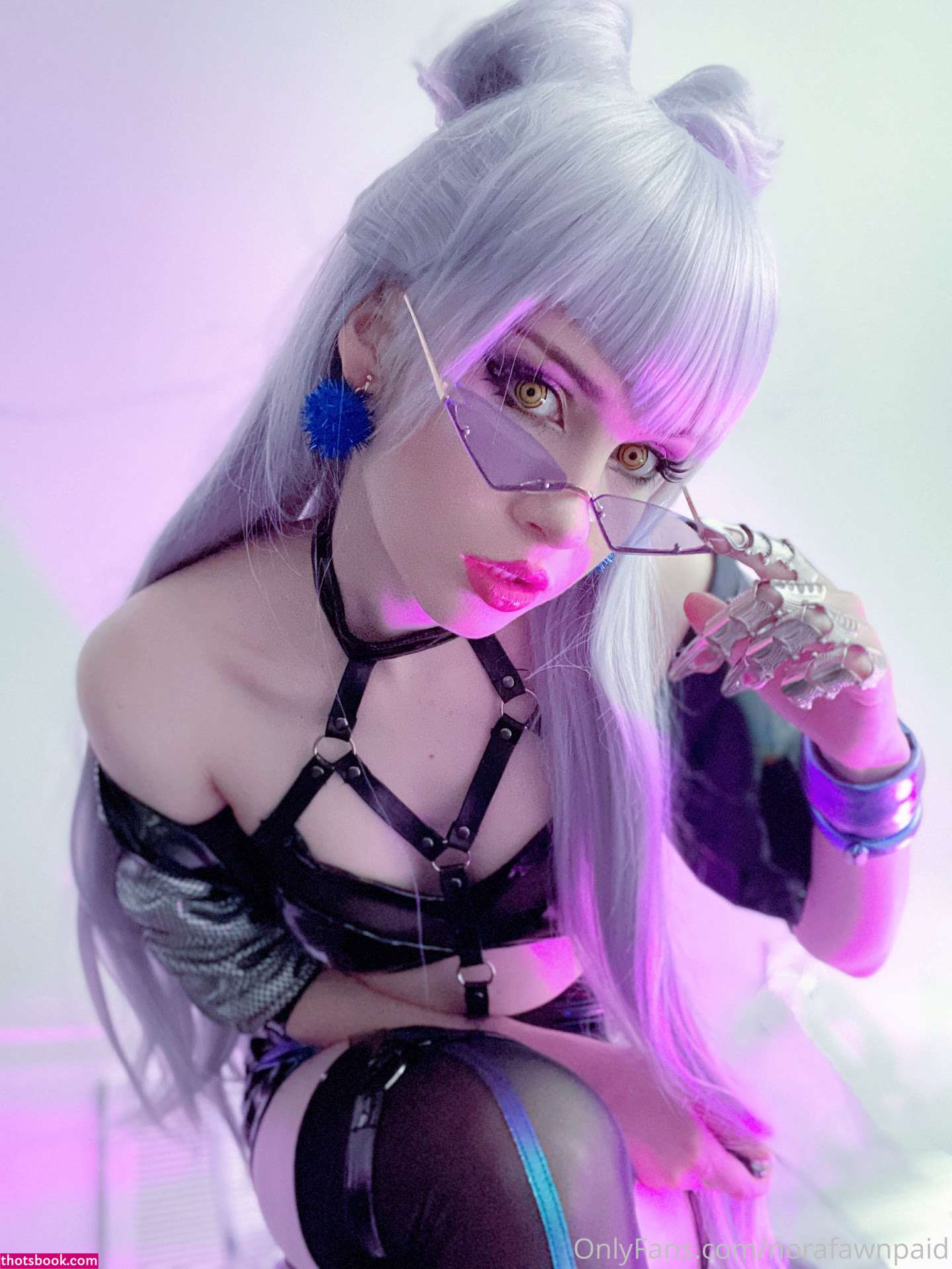 Norafawn Photo #1106