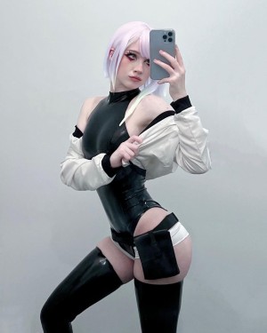 Norafawn Photo #1110