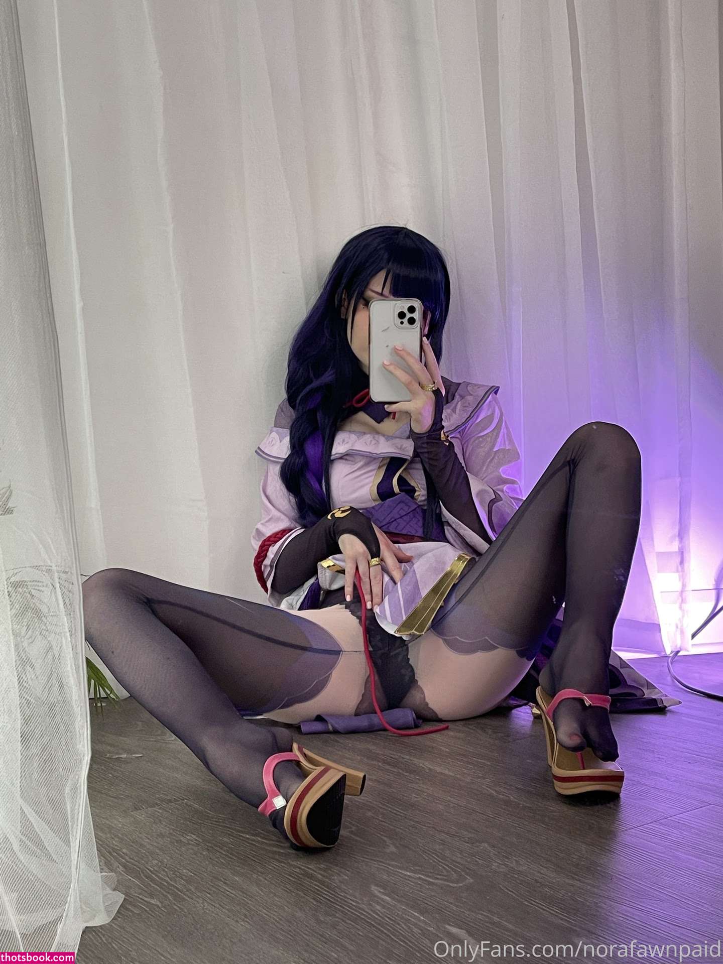 Norafawn Photo #1118