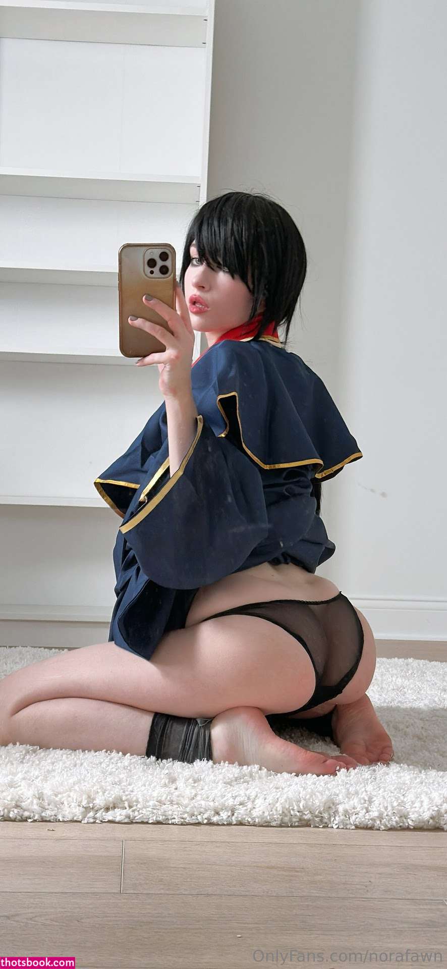 Norafawn Photo #1131