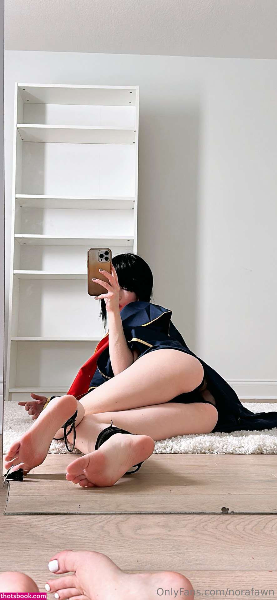 Norafawn Photo #1132