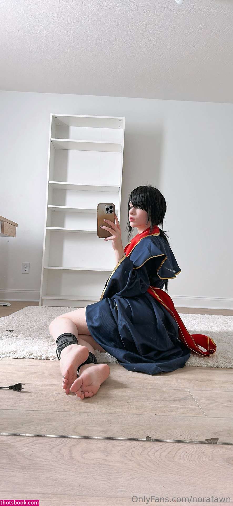 Norafawn Photo #1134