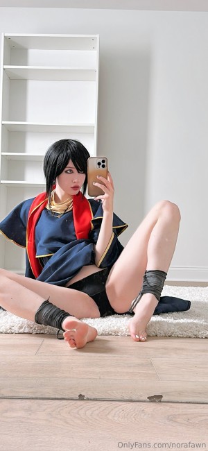 Norafawn Photo #1136