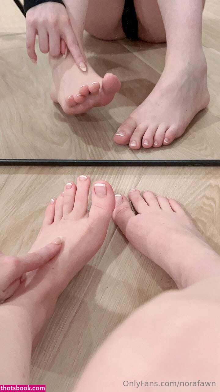 Norafawn Photo #1141