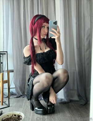 Norafawn Photo #1164