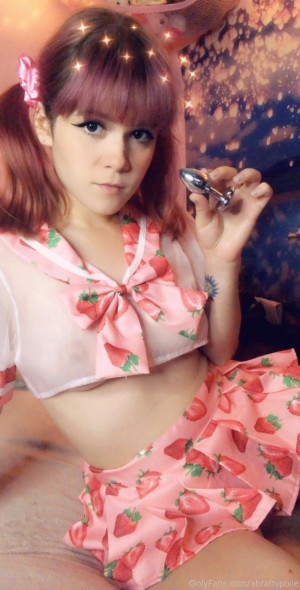 Abratty Pixie Photo #72