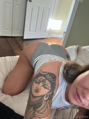 Cakesworldxx Photo #18