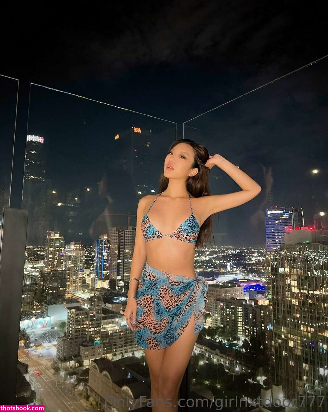 Joannajennykim Photo #1