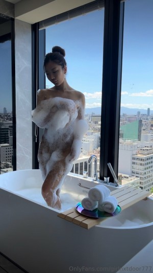 Joannajennykim Photo #51